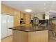 62 Koala Place, Capalaba QLD 4157