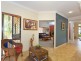 62 Koala Place, Capalaba QLD 4157