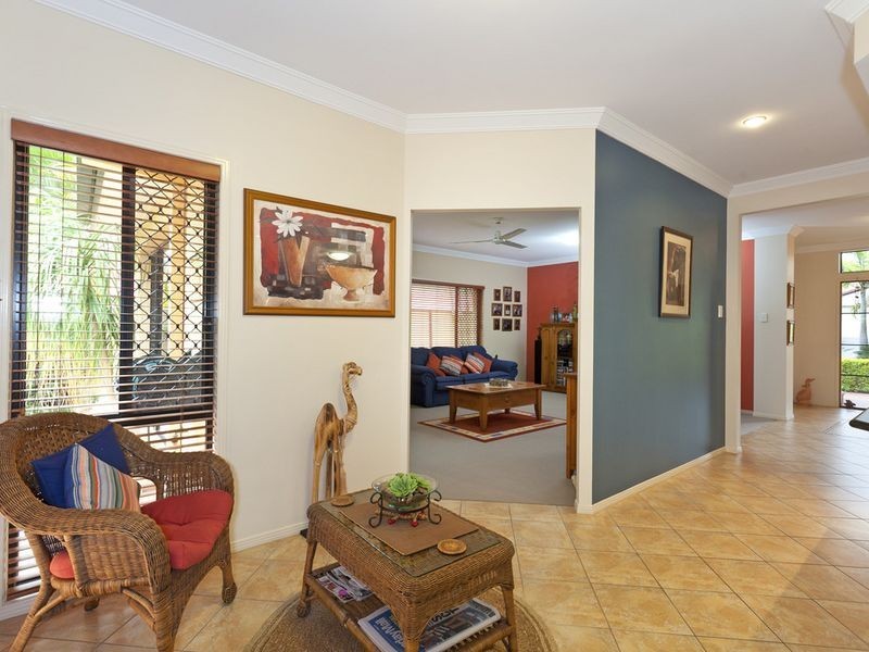 62 Koala Place, Capalaba QLD 4157