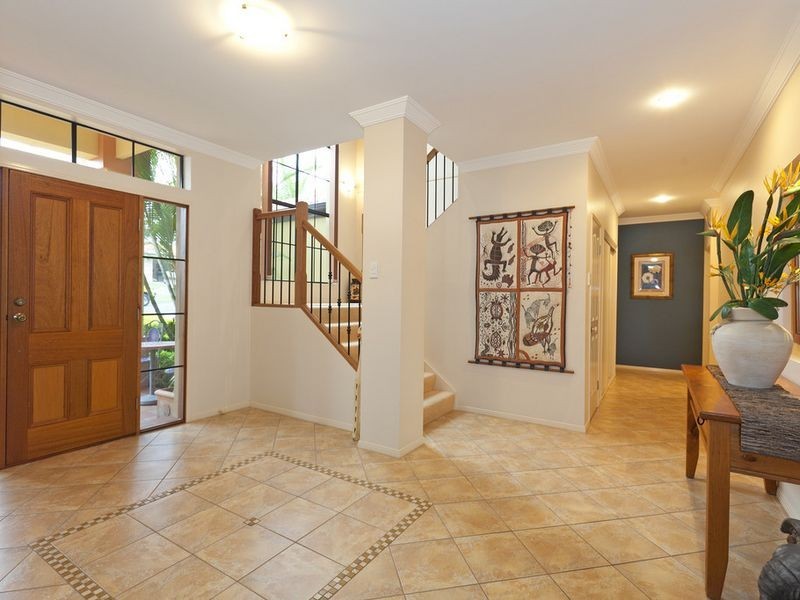 62 Koala Place, Capalaba QLD 4157