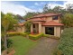62 Koala Place, Capalaba QLD 4157