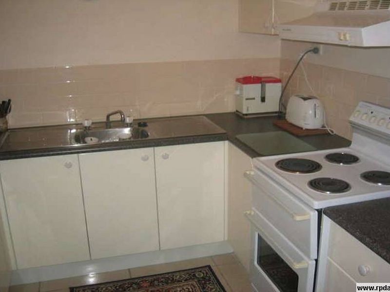 19/49 Crotona Road, Capalaba QLD 4157