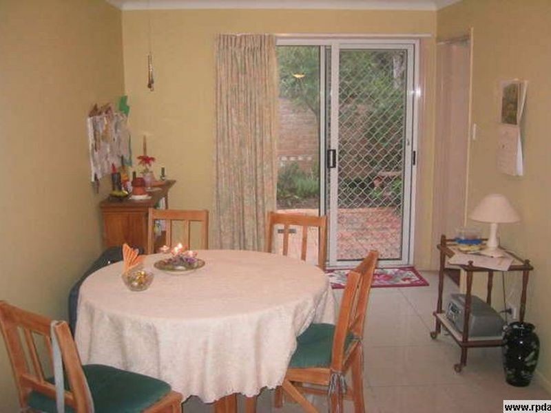 19/49 Crotona Road, Capalaba QLD 4157