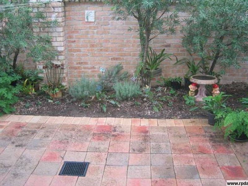 19/49 Crotona Road, Capalaba QLD 4157