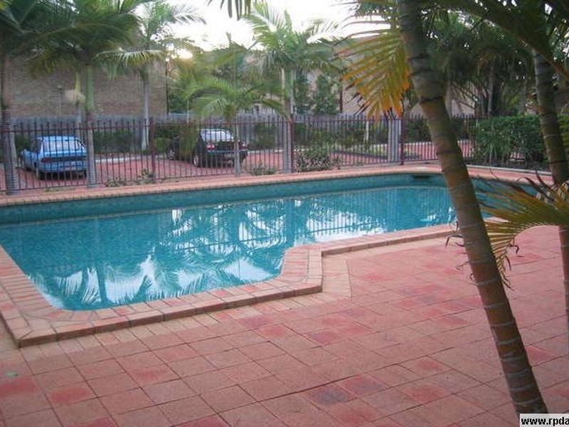 19/49 Crotona Road, Capalaba QLD 4157