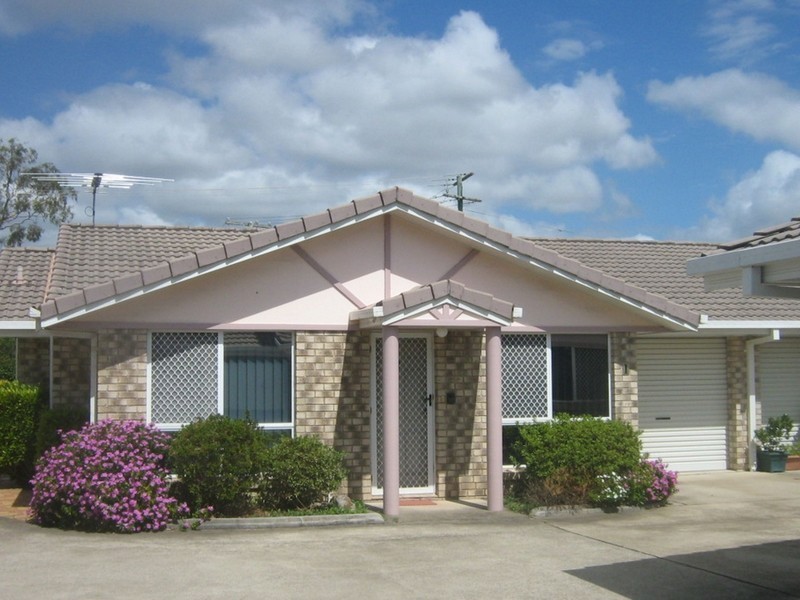 1/26-28 Holland Street, Capalaba QLD 4157