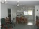 1/26-28 Holland Street, Capalaba QLD 4157
