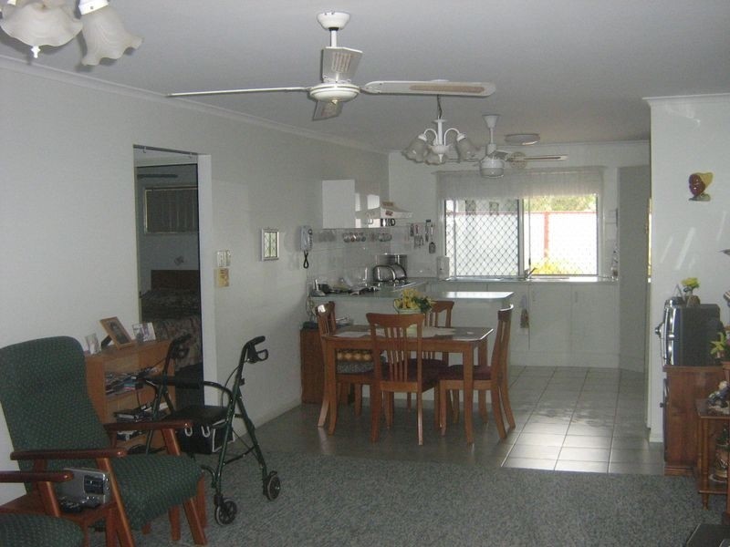 1/26-28 Holland Street, Capalaba QLD 4157