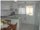 1/26-28 Holland Street, Capalaba QLD 4157