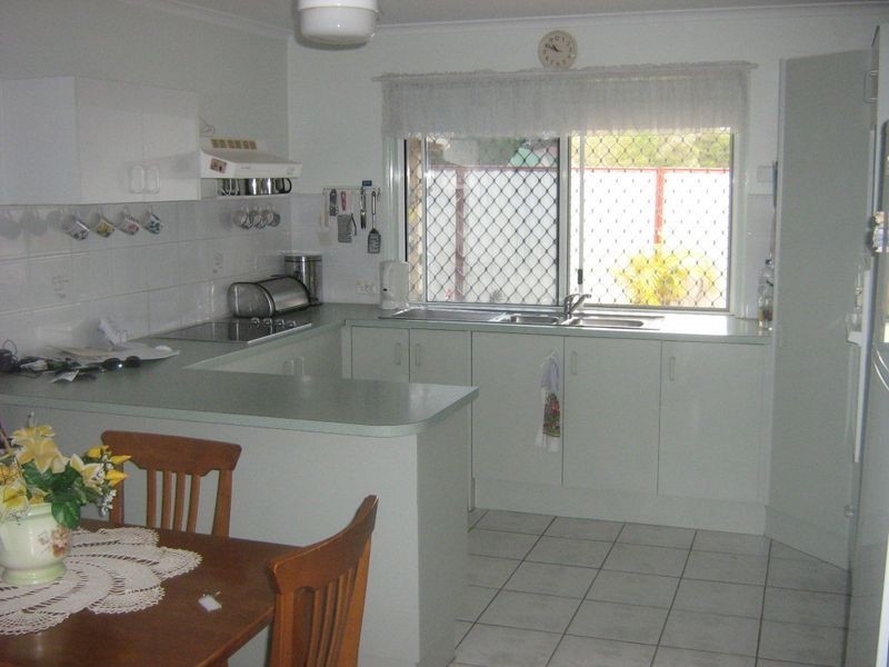 1/26-28 Holland Street, Capalaba QLD 4157