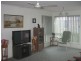 1/26-28 Holland Street, Capalaba QLD 4157