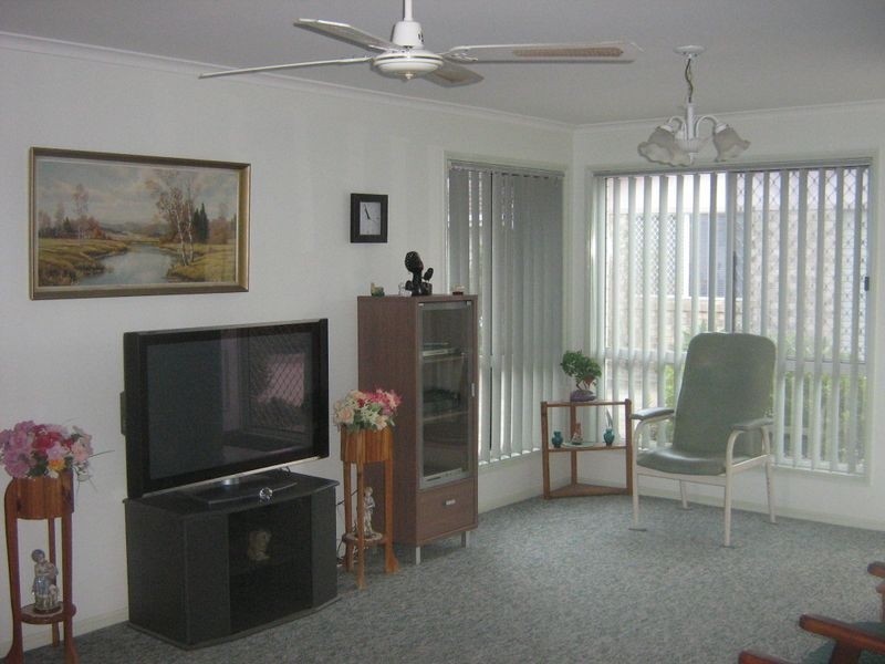 1/26-28 Holland Street, Capalaba QLD 4157