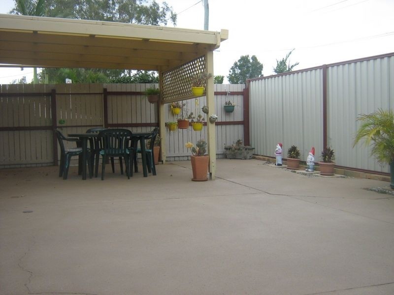 1/26-28 Holland Street, Capalaba QLD 4157