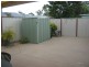 1/26-28 Holland Street, Capalaba QLD 4157