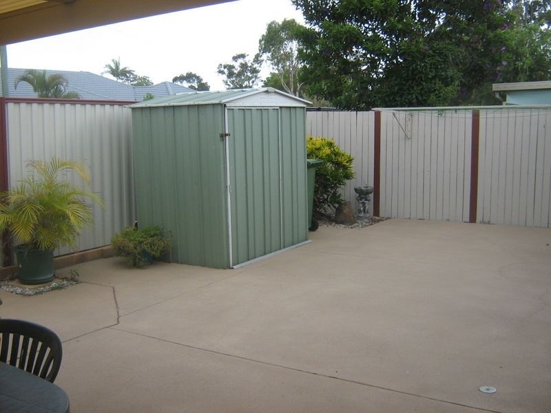 1/26-28 Holland Street, Capalaba QLD 4157