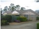 1/26-28 Holland Street, Capalaba QLD 4157