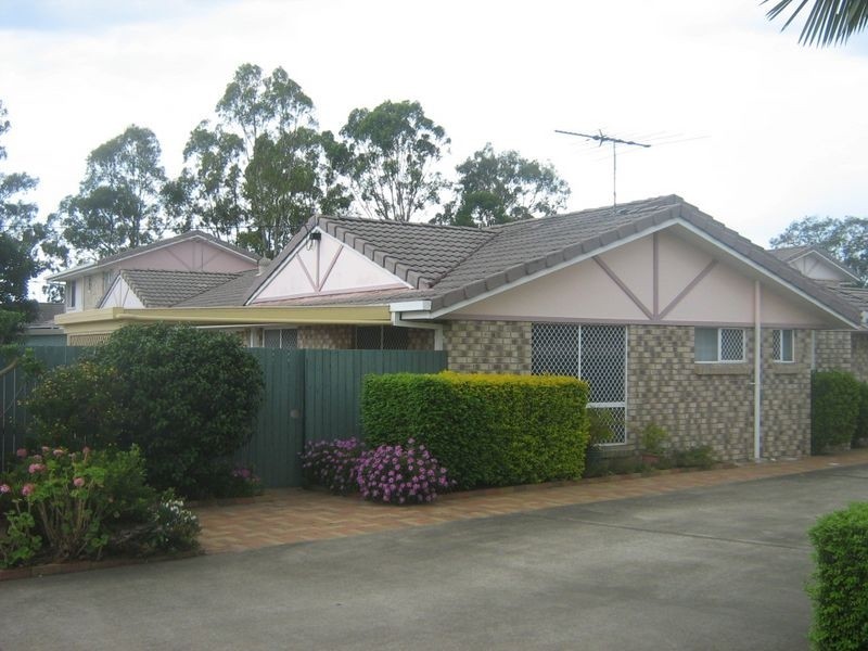 1/26-28 Holland Street, Capalaba QLD 4157