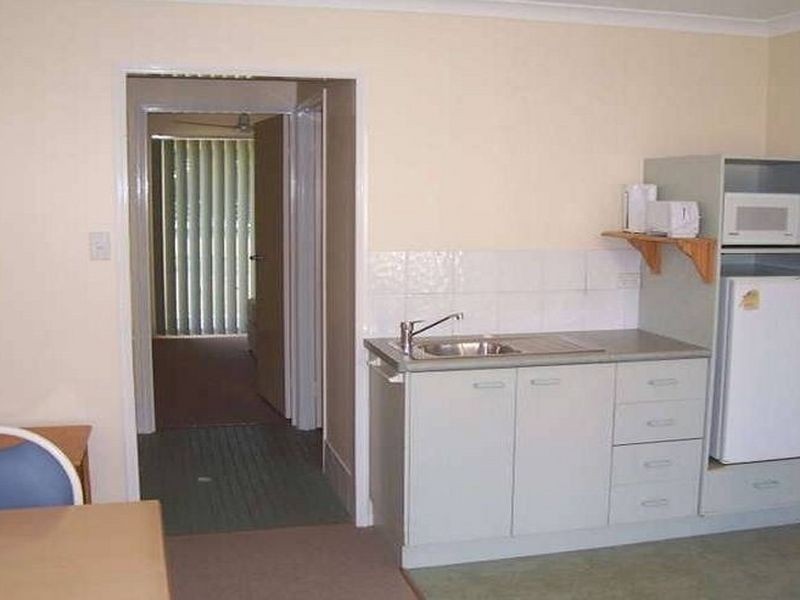 22/30 Pittwin Road, Capalaba QLD 4157