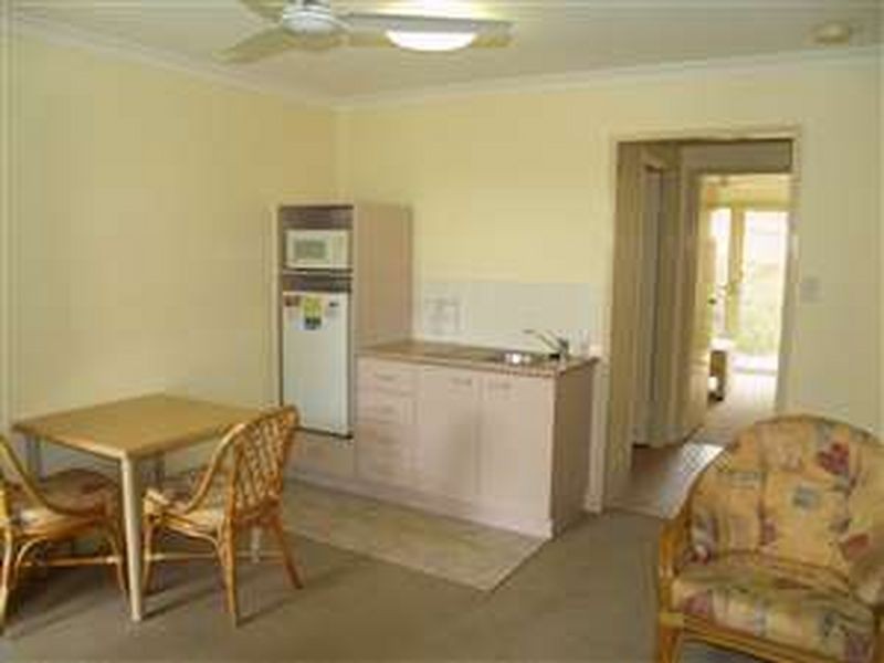 22/30 Pittwin Road, Capalaba QLD 4157