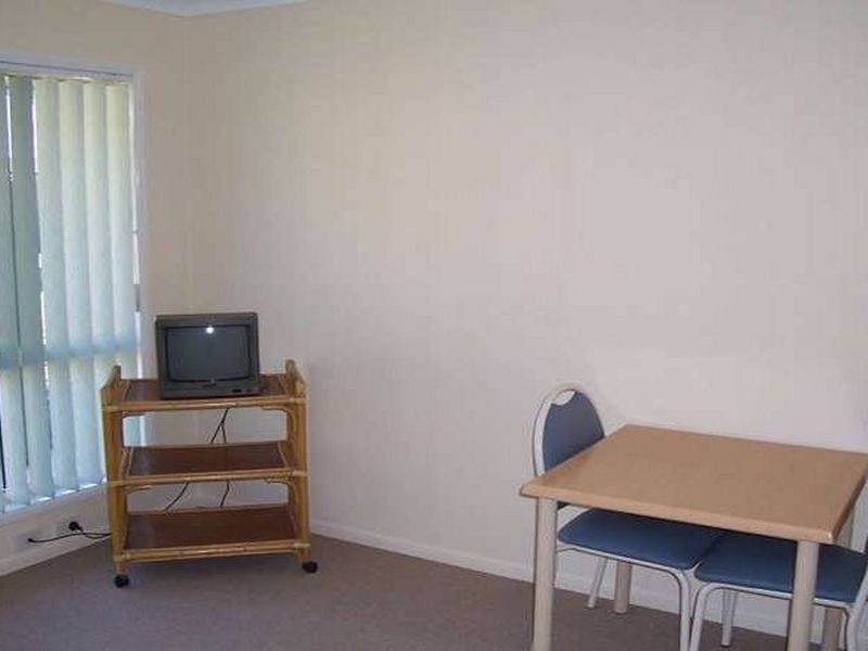 22/30 Pittwin Road, Capalaba QLD 4157