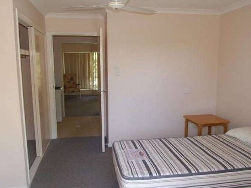 22/30 Pittwin Road, Capalaba QLD 4157