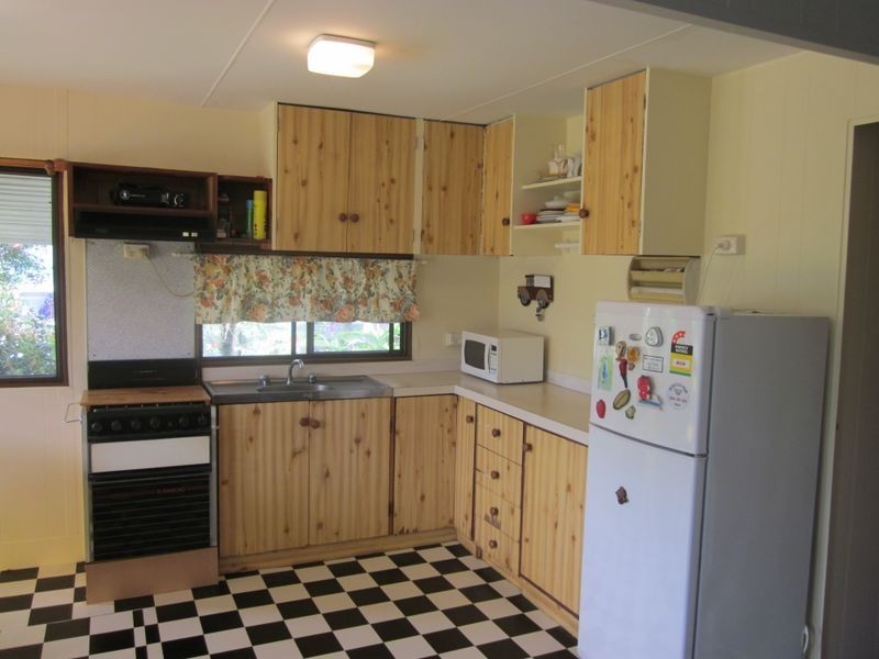 82 / 22 Collingwood Road, Birkdale QLD 4159