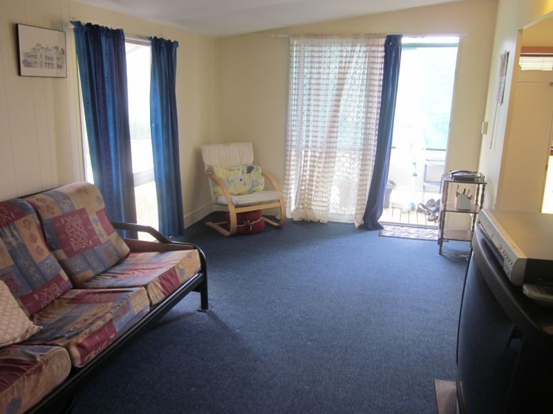 82 / 22 Collingwood Road, Birkdale QLD 4159