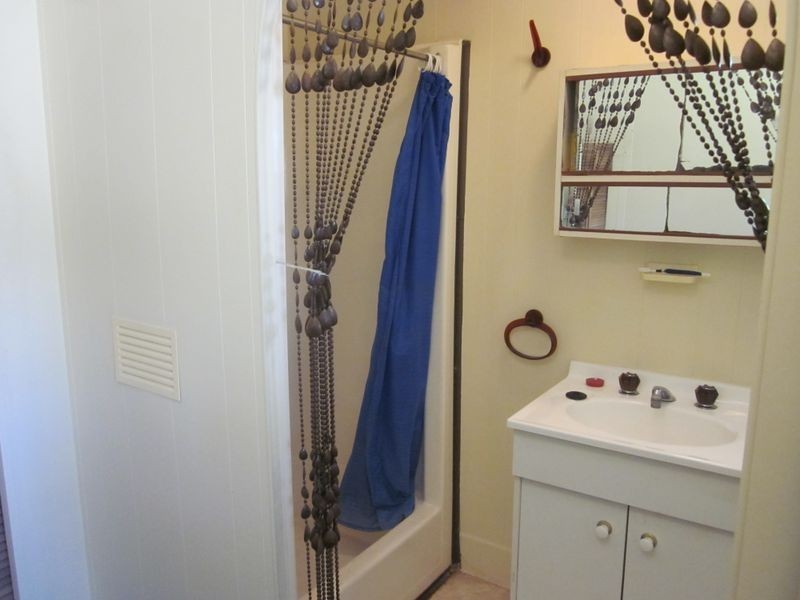 82 / 22 Collingwood Road, Birkdale QLD 4159