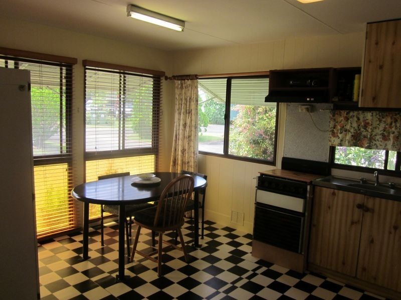 82 / 22 Collingwood Road, Birkdale QLD 4159