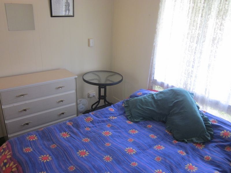 82 / 22 Collingwood Road, Birkdale QLD 4159