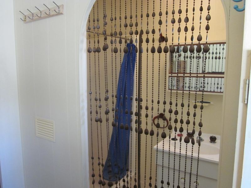 82 / 22 Collingwood Road, Birkdale QLD 4159