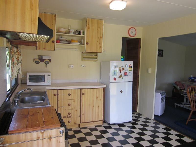 82 / 22 Collingwood Road, Birkdale QLD 4159