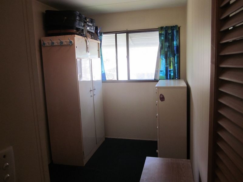 82 / 22 Collingwood Road, Birkdale QLD 4159