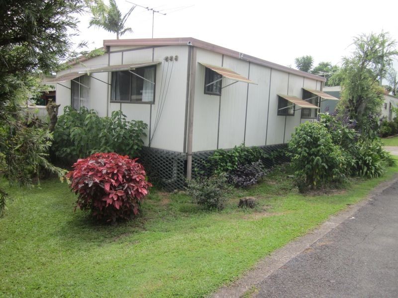 82 / 22 Collingwood Road, Birkdale QLD 4159