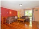 86 Queens Court Road, Alexandra Hills QLD 4161