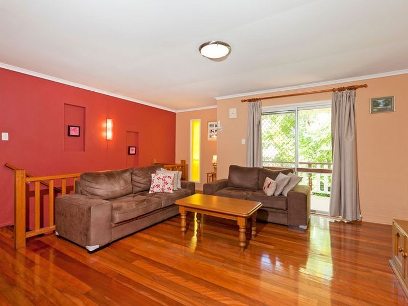 86 Queens Court Road, Alexandra Hills QLD 4161