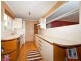 86 Queens Court Road, Alexandra Hills QLD 4161