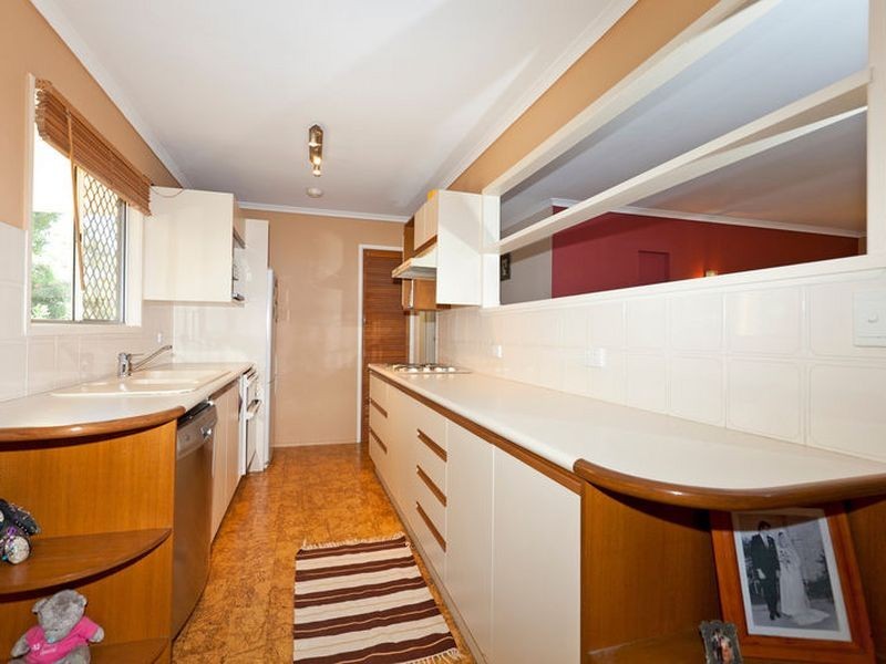 86 Queens Court Road, Alexandra Hills QLD 4161
