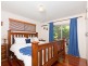 86 Queens Court Road, Alexandra Hills QLD 4161