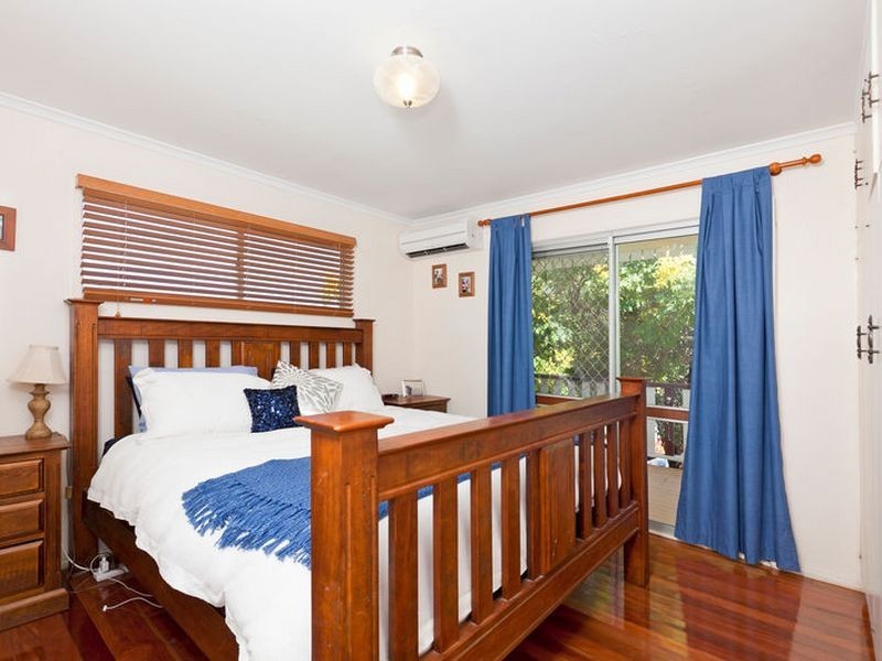 86 Queens Court Road, Alexandra Hills QLD 4161