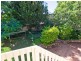 86 Queens Court Road, Alexandra Hills QLD 4161