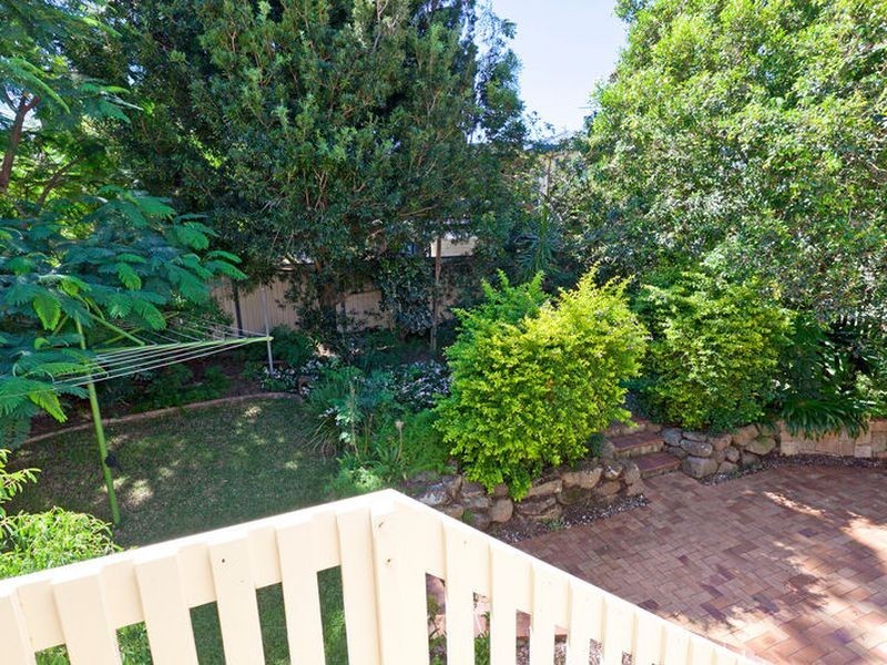 86 Queens Court Road, Alexandra Hills QLD 4161