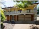 86 Queens Court Road, Alexandra Hills QLD 4161