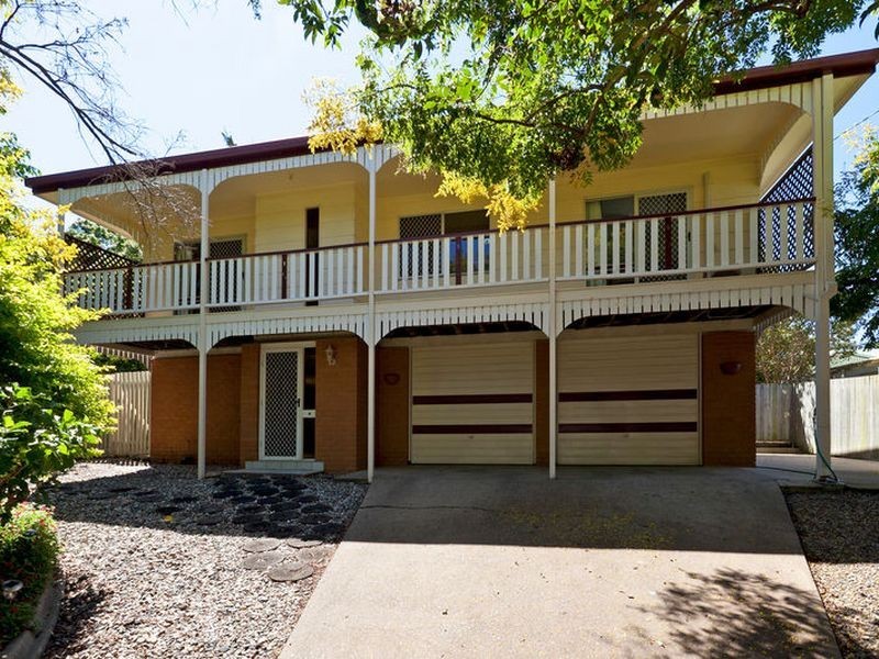 86 Queens Court Road, Alexandra Hills QLD 4161
