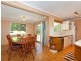 86 Queens Court Road, Alexandra Hills QLD 4161