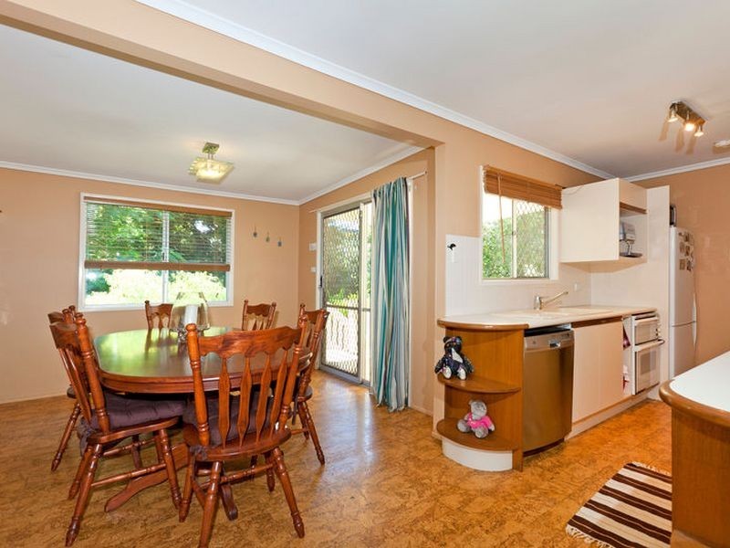 86 Queens Court Road, Alexandra Hills QLD 4161