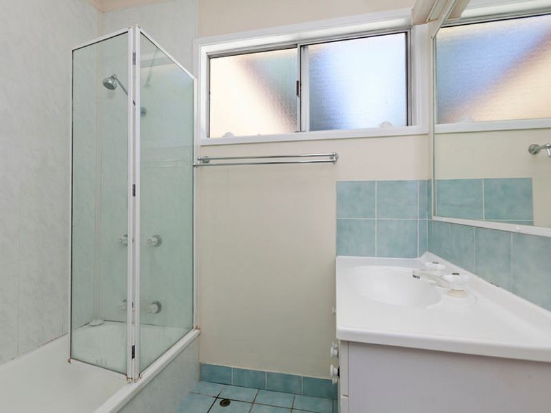 86 Queens Court Road, Alexandra Hills QLD 4161