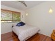 86 Queens Court Road, Alexandra Hills QLD 4161
