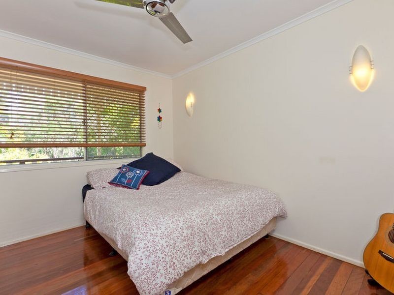 86 Queens Court Road, Alexandra Hills QLD 4161
