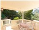 86 Queens Court Road, Alexandra Hills QLD 4161